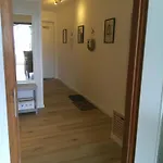 Lejlighed Fuerstenhof 325 *