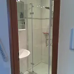 Lejlighed Fuerstenhof 325