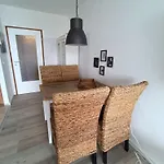 Fuerstenhof 325 Lejlighed Grömitz