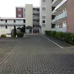 Lejlighed Fuerstenhof 325 *