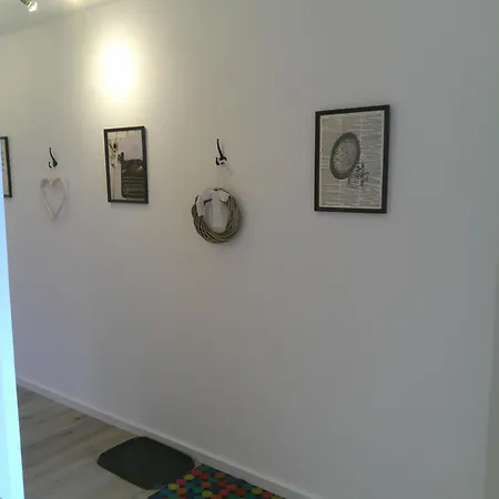 Fuerstenhof 325 Grömitz