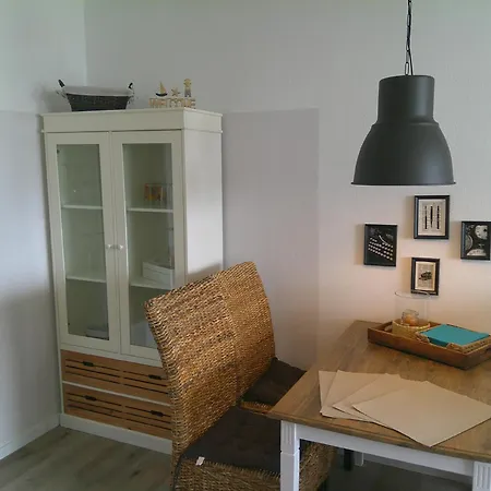 Fuerstenhof 325 Apartment *