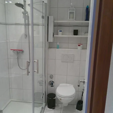 Fuerstenhof 325 Grömitz